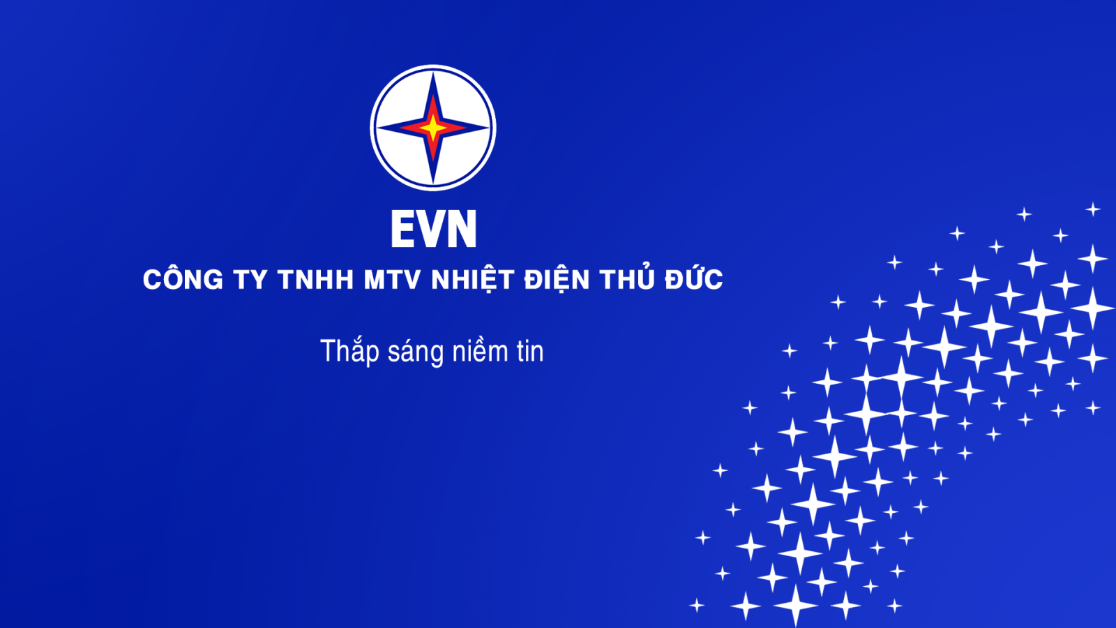 Công ty TNHH MTV Nhiệt điện Thủ Đức hưởng ứng tháng hành động vì bình đẳng giới